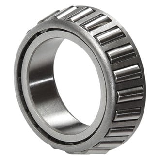 Timken® - Rear Outer Differential Pinion Bearing