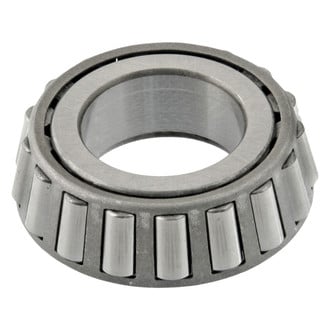 Timken® - Differential Pinion Bearing