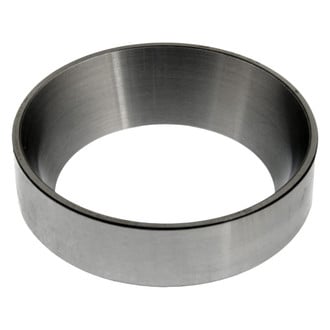 Timken® - Differential Pinion Race