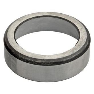 Timken® - Rear Differential Race