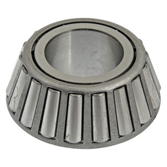Timken® - Differential Pinion Bearing