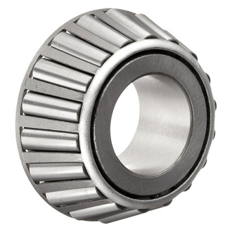 Timken® - Rear Outer Differential Pinion Bearing