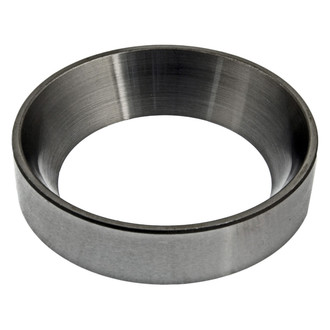 Timken® - Differential Pinion Race