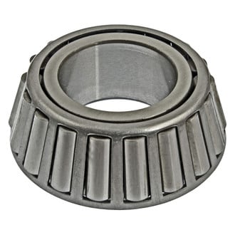 Timken® - Rear Differential Pinion Bearing