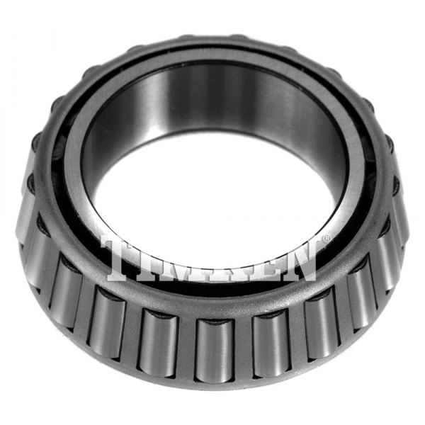 Timken® - Differential Bearing