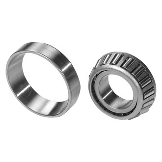Timken® - Rear Differential Bearing