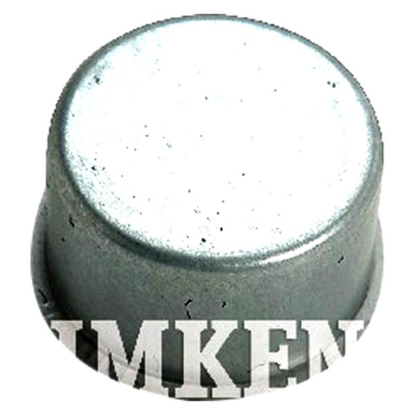 Timken® - Manual Transmission Overdrive Output Shaft Seal