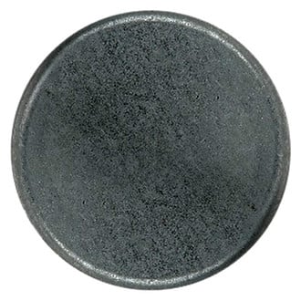 Timken® - Transmission Repair Sleeve