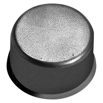 Timken® - Transmission Repair Sleeve