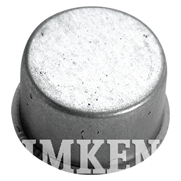 Timken® - Transfer Case Output Shaft Repair Sleeve