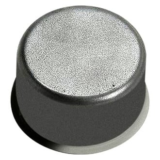 Timken® - Transfer Case Input Shaft Repair Sleeve