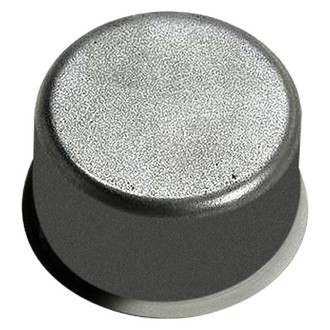 Timken® - Front Crankshaft Repair Sleeve