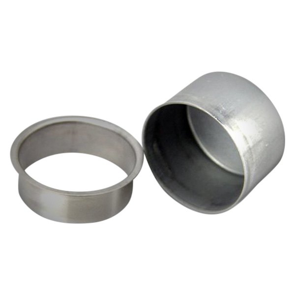 Timken® KWK99187 Rear Optional Differential Pinion Repair Sleeve