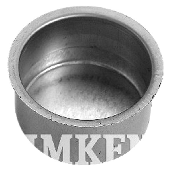 Timken® - Transfer Case Input Shaft Repair Sleeve