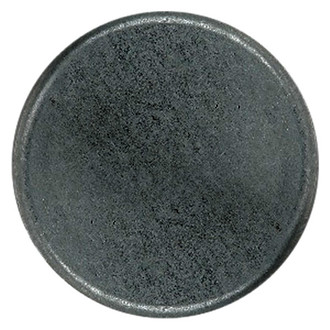 Timken® - Manual Transmission Output Shaft Repair Sleeve