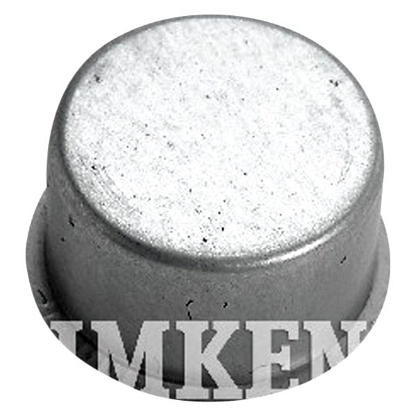 Timken® KWK99253 Rear Optional Differential Pinion Repair Sleeve