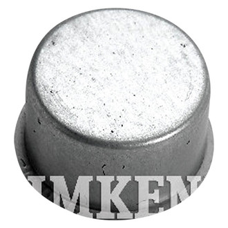 Timken® - Rear Optional Differential Pinion Repair Sleeve