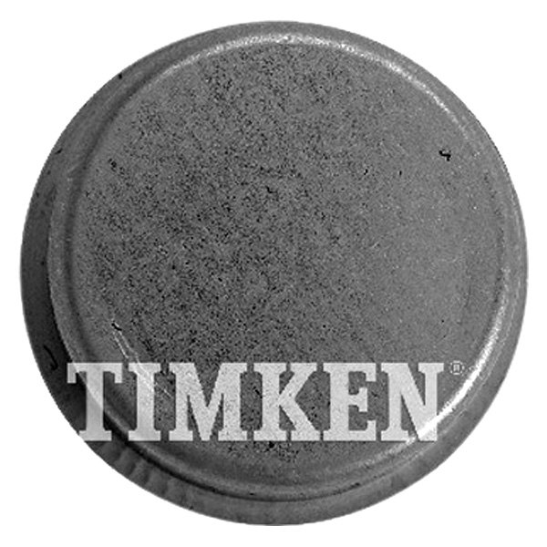 Timken® KWK99325 Seal Repair Sleeve