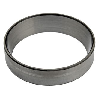 Timken® - Differential Race