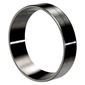 Timken® - Front Differential Race