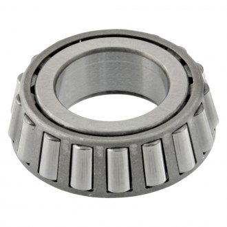 Wheel Bearings | Front & Rear - CARiD.com