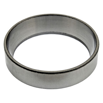 Timken® - Front Differential Race