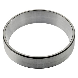 Timken® - Differential Race