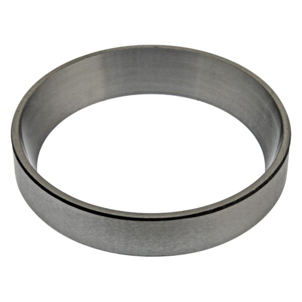 Timken® LM603011 Rear Differential Race