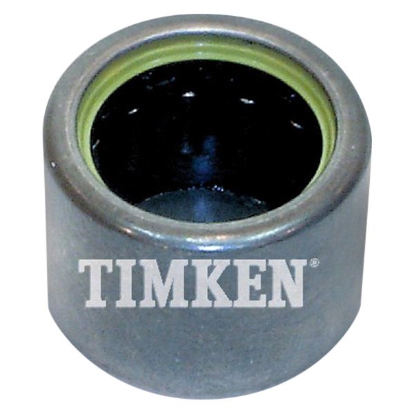 Timken® - Transfer Case Input Shaft Pilot Bearing