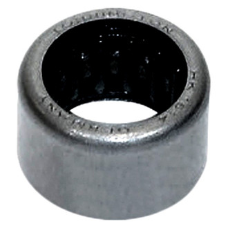 Timken® - Transfer Case Output Shaft Pilot Bearing