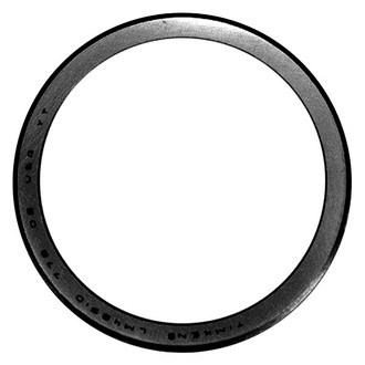 Timken® - Differential Pinion Race