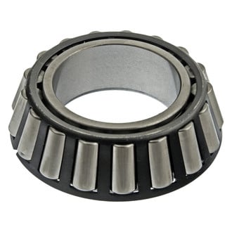 Timken® - Rear Inner Differential Pinion Bearing