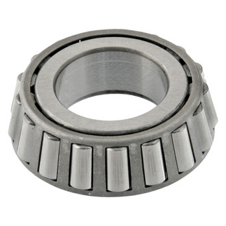 Timken® - Rear Outer Differential Bearing