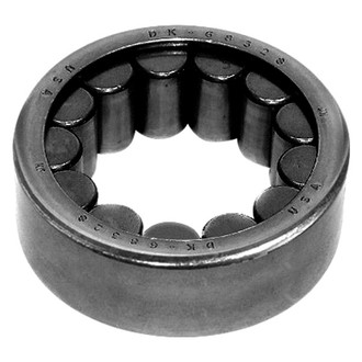 Timken® - Front Inner Differential Pinion Bearing