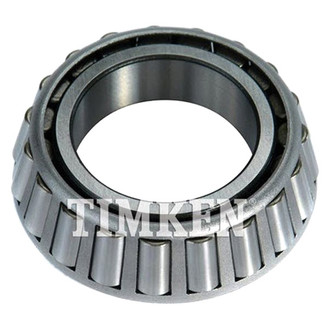 Timken® - Front Inner Differential Pinion Bearing