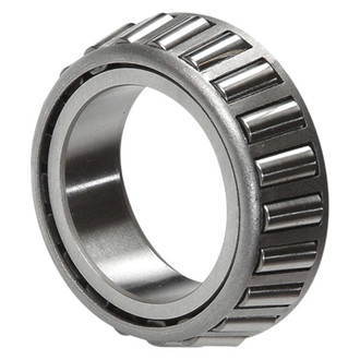 Timken® - Rear Inner Differential Pinion Bearing