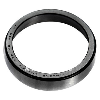 Timken® - Rear Outer Differential Pinion Race