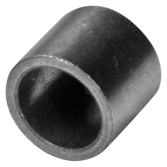 Timken® - Clutch Pilot Bushing