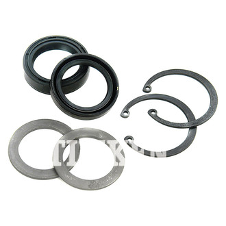 Timken® - Automatic Transmission Output Shaft Seal Kit