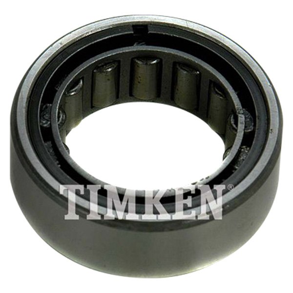 Timken® - Differential Pinion Bearing