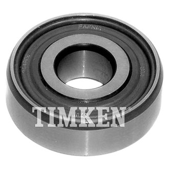 Timken® - Deep Groove Radial Ball Bearing