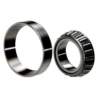 Timken® - Differential Bearing