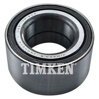 Timken® - Rear Outer Differential Pinion Bearing