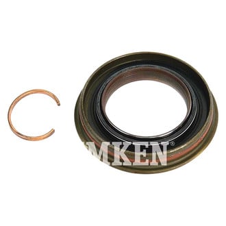 Timken® - Differential Seal