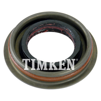 Timken® - Front Differential Seal