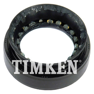 Timken® - Differential Seal