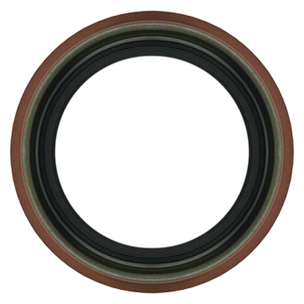 Timken® SL260084 - Automatic Transmission Output Shaft Seal