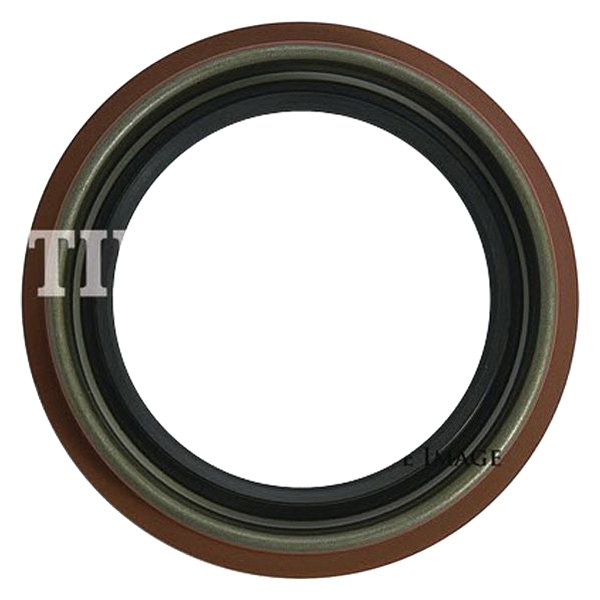 Timken® - Automatic Transmission Extension Housing Seal