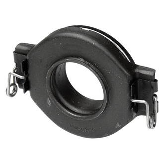 Timken® - Clutch Release Bearing