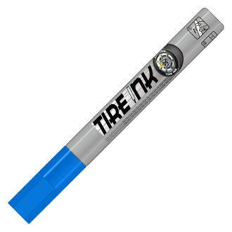 Tire Stickers® - Tire Ink™ Paint Pen